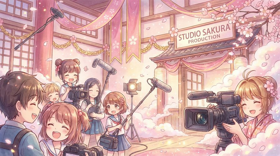 国产视频影视传媒视频社区