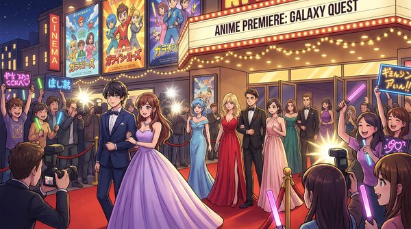 国产视频创作者成长计划