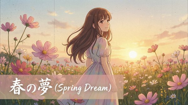 国产视频原创影视视频短片