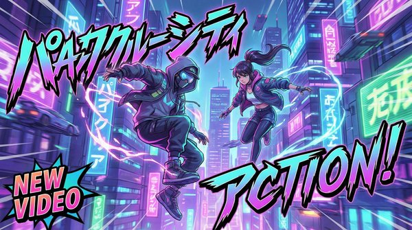 国产视频极限运动视频