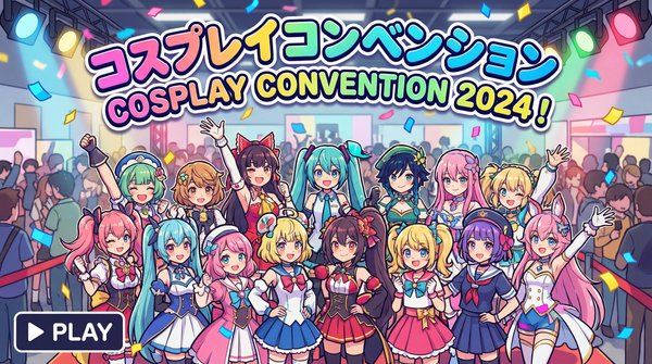 国产视频动漫cosplay视频