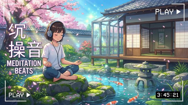 国产视频生活视频分享