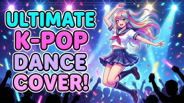 国产视频舞蹈视频