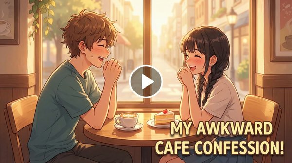 国产视频微电影视频